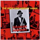 Hawkins Coleman - High And Mighty Hawk