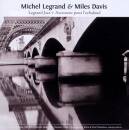 Legrand Michel / Davis Miles - Le Grand Jazz