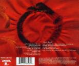 Parsons Alan / Parsons Alan Project, The - Vulture Culture