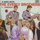 Everly Brothers - A Date With The Everly Brothers /...