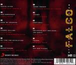 Falco - Falco: Sterben um zu Leben