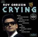 Orbison Roy - Cryin & 12