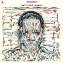 Coltrane John - Coltranes Sound