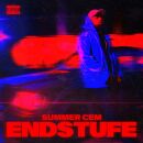 Summer Cem - Endstufe
