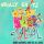 De Franco Buddy - Wholly Cats -Complete Plays Benny Goodman And Art