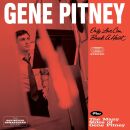 Pitney Gene - Only Love Can Break A Heart & The Many...