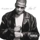 Jay-Z - IN MY LIFETIME VOL.1 (EXPLICIT VERSION)