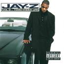 Jay-Z - In My Lifetime Vol.2 (Explicit Version)