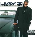 Jay-Z - Vol.2 ... Hard Knock Life (EXPLICIT VERSION)