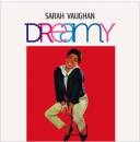 Vaughan Sarah - Dreamy/divine One