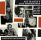 Blakey Art & the Jazz Messengers - Complete Recordings