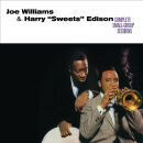 Williams Joe & Harry Sweets Edison - Complete Small...