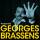 Brassens Georges - HIGHLIGHTS FROM 1952-1962