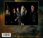 Saxon - Thunderbolt (Special Tour Edition)