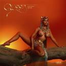 Minaj Nicki - Queen