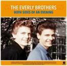 Everly Brothers, The - Both Sides Of An Evening