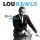Rawls Lou - Black And Blue
