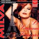 Milva - Chanson Francaise, La