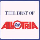 Allotria Jazzband - Best Of, The