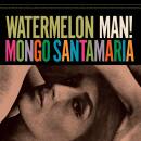 Santamaria Mongo - Watermelon Man