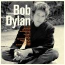 Dylan Bob - Debut Album