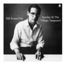 Evans Bill - Sunday At The Village Vanguard