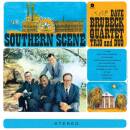 Brubeck Dave - Southern Scene