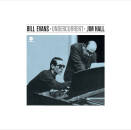 Evans Bill / Hall Jim - UNDERCURRENT