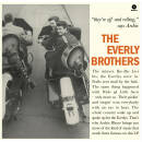 Everly Brothers, The - Everly Brothers