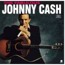 Cash Johnny - FABULOUS JOHNNY CASH