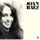 Baez Joan - JOAN BAEZ