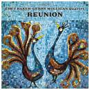 Mulligan Gerry Quartet / Baker Chet - Reunion