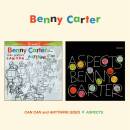 Carter Benny & his Orchestra - Can Can And Anything...