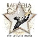 Carra Raffaella - Ogni Volta Che è Natale