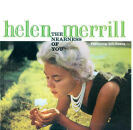 Merrill Helen - Nearness Of You & Youve Got A Date...
