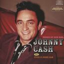 Cash Johnny - Songs Of Our Soil / Hymns By Johnny Cash