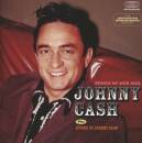 Cash Johnny - Songs Of Our Soil/hymns By Johnny Cash