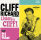Richard Cliff - Listen To Cliff / 21 Today