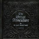 Morse Neal Band, The - Great Adventure, The