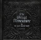 Morse Neal - The Great Adventure