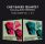 Baker Chet Quartet - Cool Baker Vol. 1 & 2