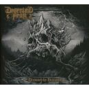 Deserted Fear - Drowned By Humanity