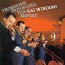 Winding Kai Septet - Trombone Panorama