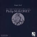 22 Box Philip Maloney (Diverse Interpreten)
