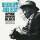 Hurt Mississippi John - Spike Driver Blues: Complete 1928 Okeh Recordings