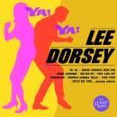 Dorsey Lee - Ya! Ya!