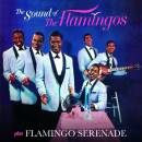 Flamingos - Sound Of The Flamingos / Flamingo Serenade