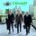 Kingston Trio - Five #1 Billboard Albums