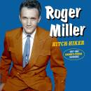 Miller Roger - Hitch Hiker