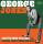 Jones George - Salutes Hank Williams / Sings Bob Wills